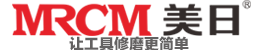 华体会hth下载